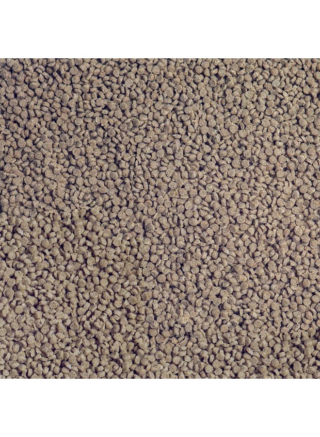 Sera Granured NatureVolume: 1L - Image 3