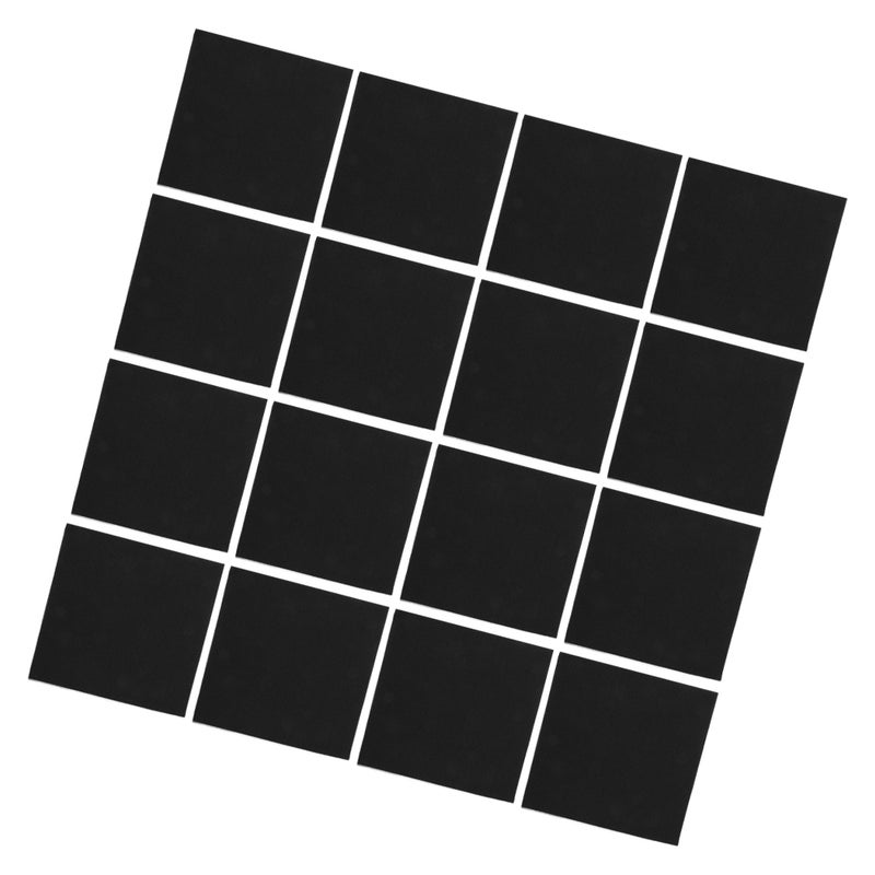 25pcs Disposable Dinner Napkins Paper Napkins Beverage Paper Napkins - Image 1