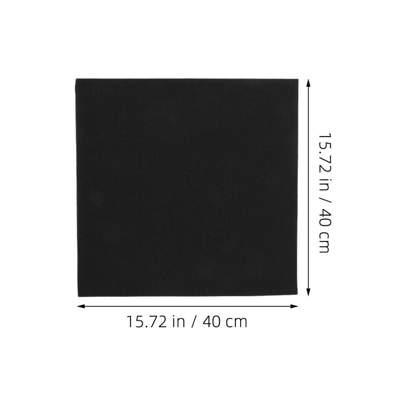 25pcs Disposable Dinner Napkins Paper Napkins Beverage Paper Napkins - Image 5