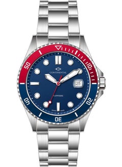 Continental Men's watch - 20504-GD101830