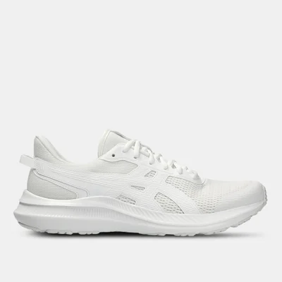 asics Men's JOLT 5 Running Shoes