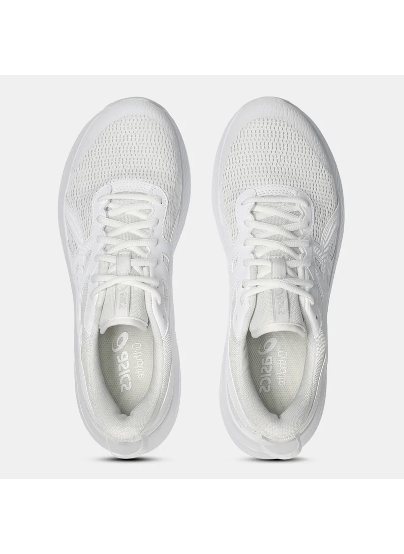asics Men's JOLT 5 Running Shoes