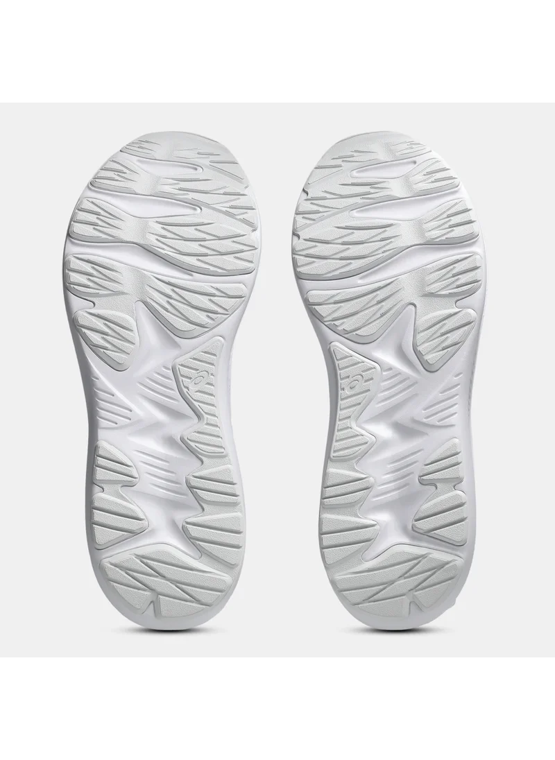 asics Men's JOLT 5 Running Shoes