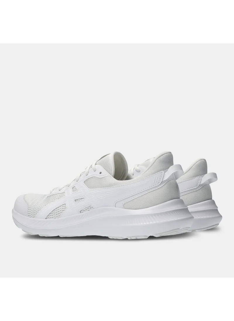 asics Men's JOLT 5 Running Shoes