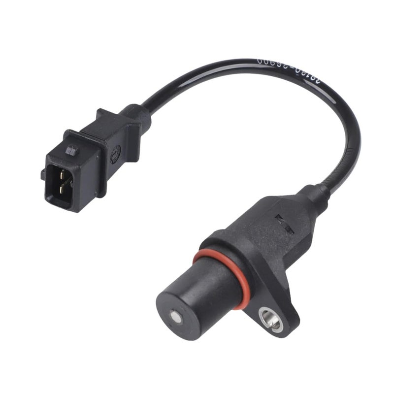 LOOM TREE Engine Crankshaft Position Sensor Parts for Hyundai Accent 1.5L 2000 | Parts & Accessories | Car & Truck Parts | Engines & Components - Image 1