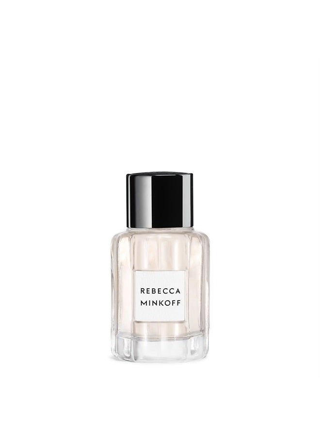Rebecca Minkoff للنساء - 3.4 أونصة بخاخ عطر EDP - Image 3