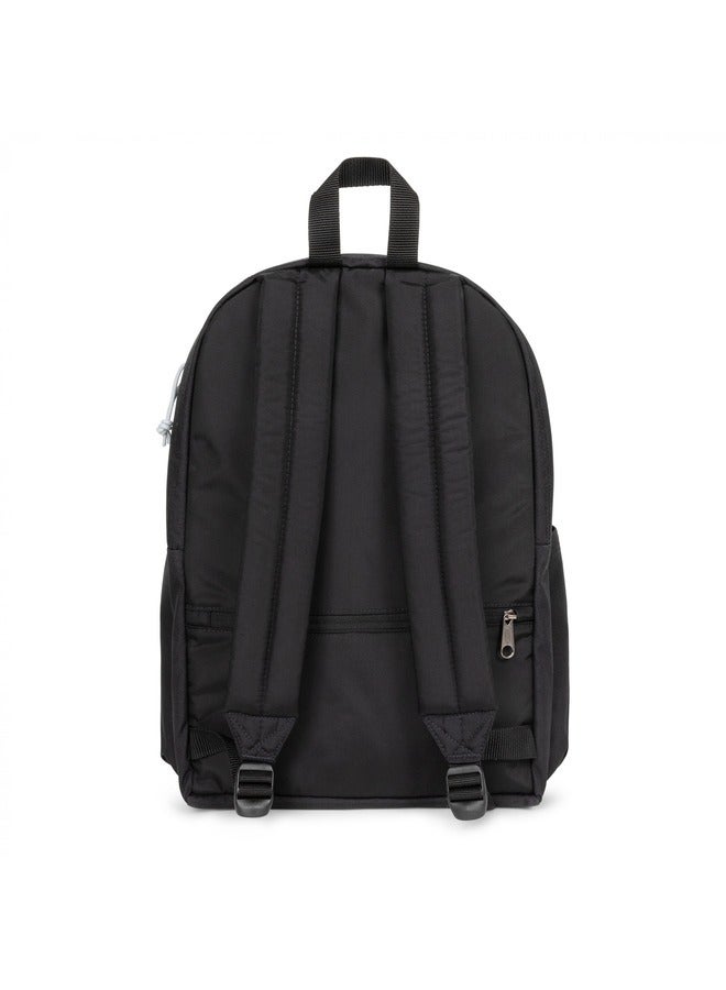 EASTPAK Day Office Peanuts Placed Medium Laptop Backpack - Image 3