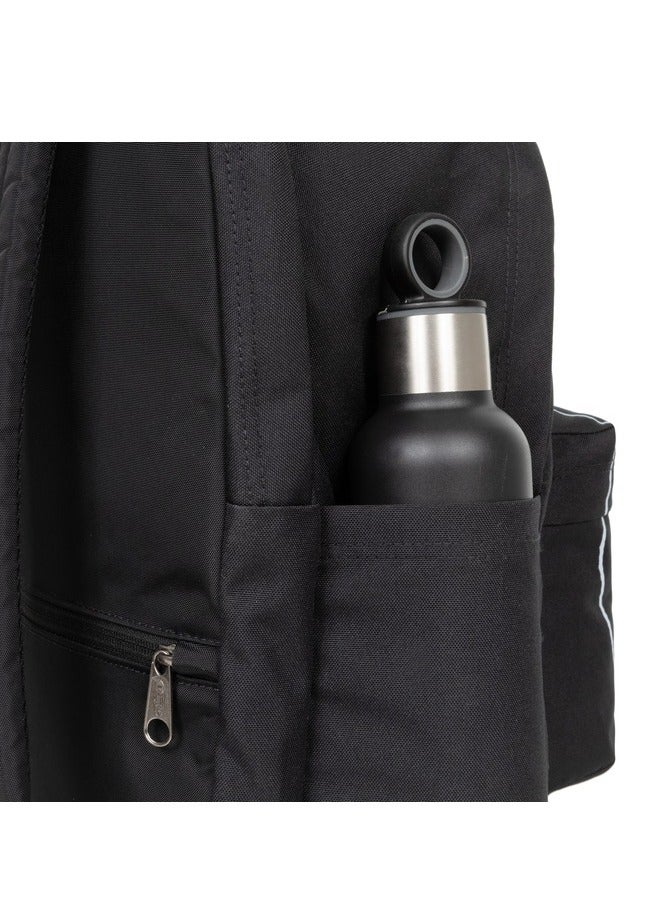 EASTPAK Day Office Peanuts Placed Medium Laptop Backpack - Image 5