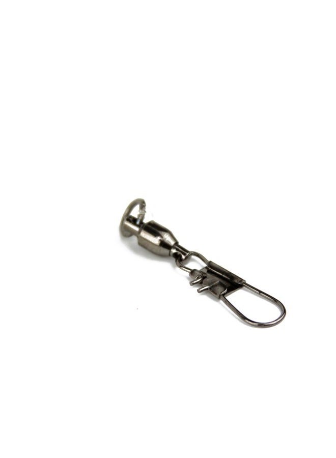 AHI SB-611G Fishing Gear Rigs and Harnesses, Size 6 - Image 3