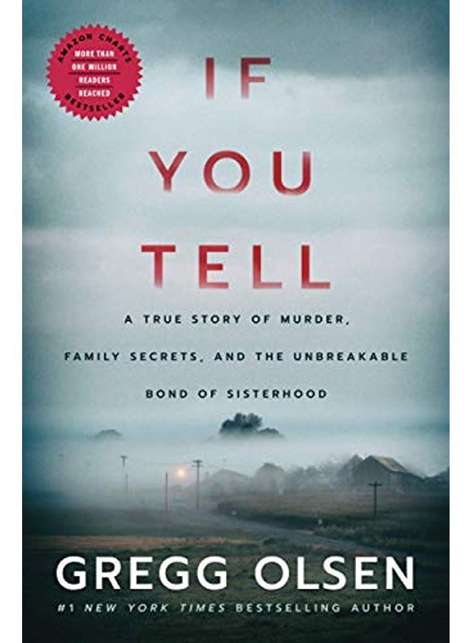 If You Tell
