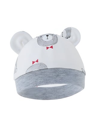 Bambimici – Cozy Bundle Baby Set J for Babies - pzsku/ZB47DBA4EE0491D211005Z/45/1745068182/8fd23c07-35a6-448a-816a-8c2605c972c3