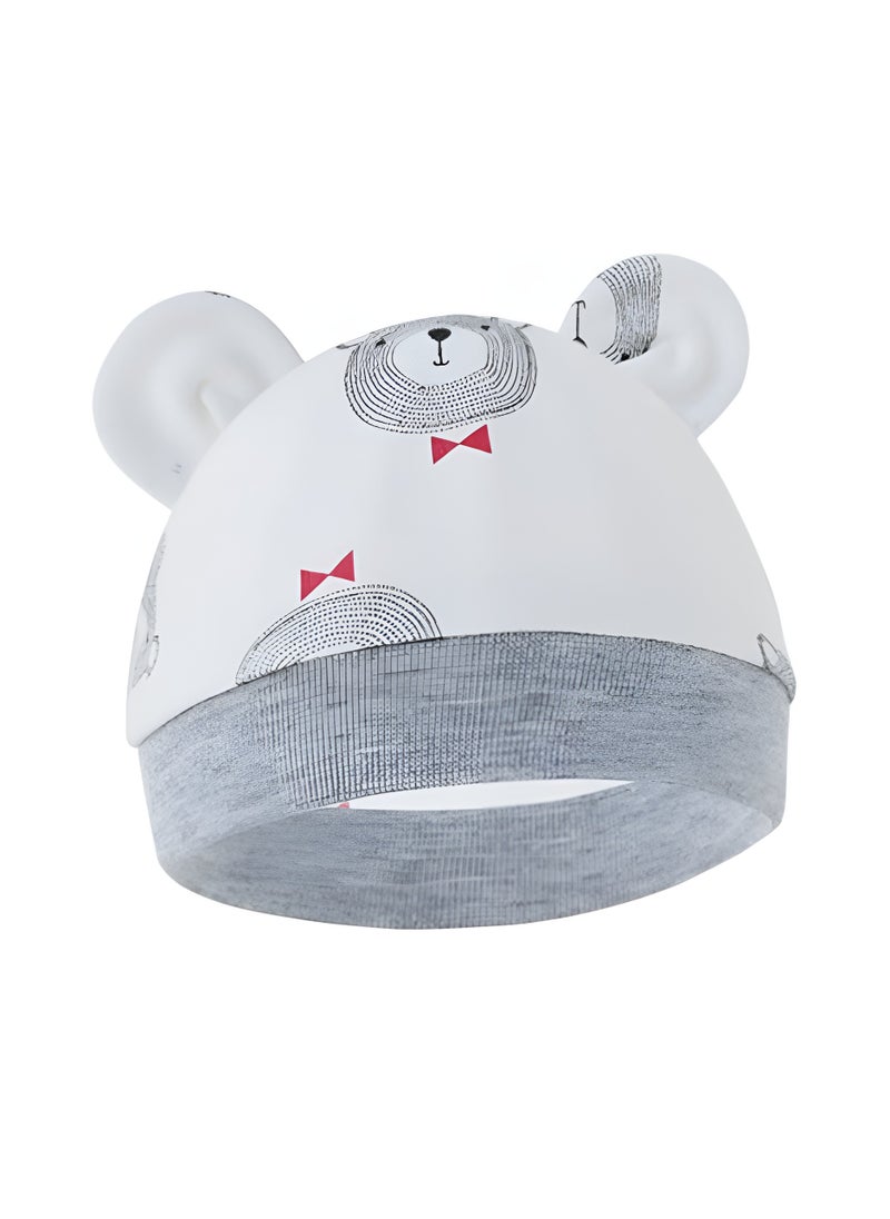 Bambimici Bambimici – Cozy Bundle Baby Set J for Babies  - Image 1