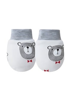 Bambimici Bambimici – Cozy Bundle Baby Set J for Babies  - Image 2
