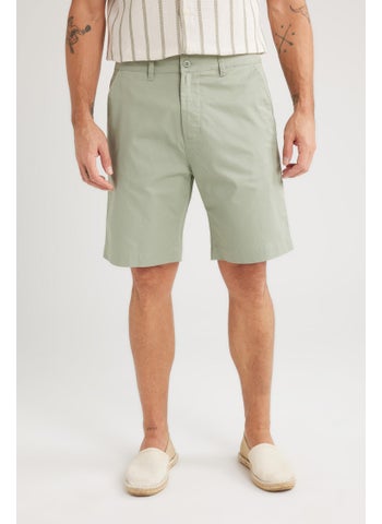 Man Regular Fit Gabardine Bermuda - pzsku/ZB47E01523F64F8DC3C39Z/45/1748351643/fcde22d0-66ea-4cae-9e5d-199b4df0c3d3