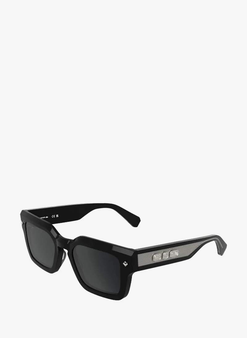 لاكوست FULL RIM ACETATELACOSTE SUN L6071S