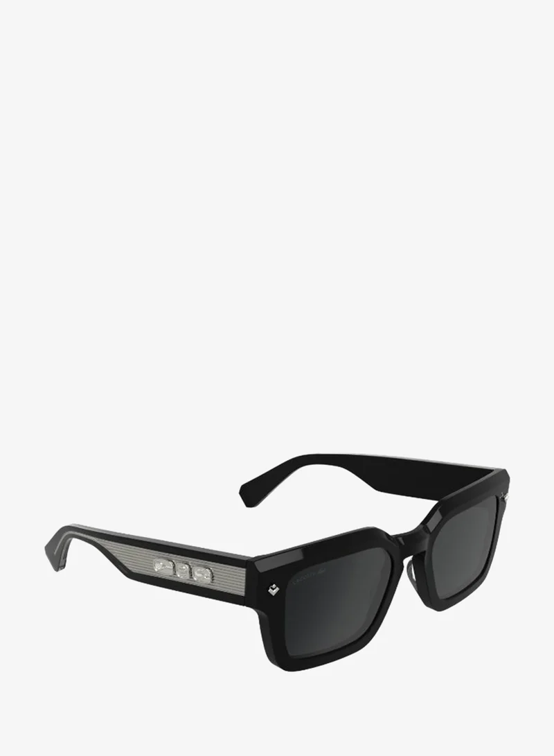 Lacoste  FULL RIM ACETATELACOSTE SUN L6071S  | Best Price UAE