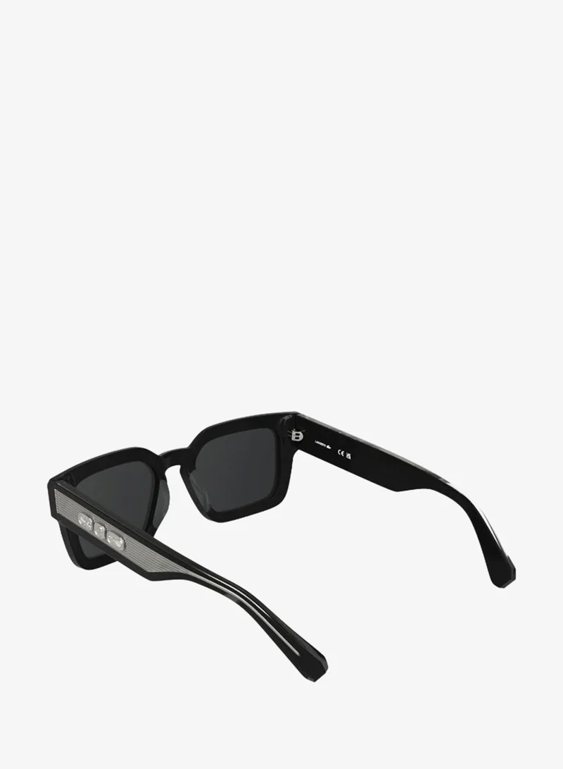 Lacoste  FULL RIM ACETATELACOSTE SUN L6071S  | Best Price UAE