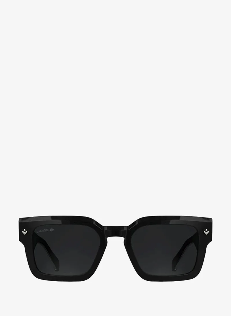 Lacoste  FULL RIM ACETATELACOSTE SUN L6071S  | Best Price UAE