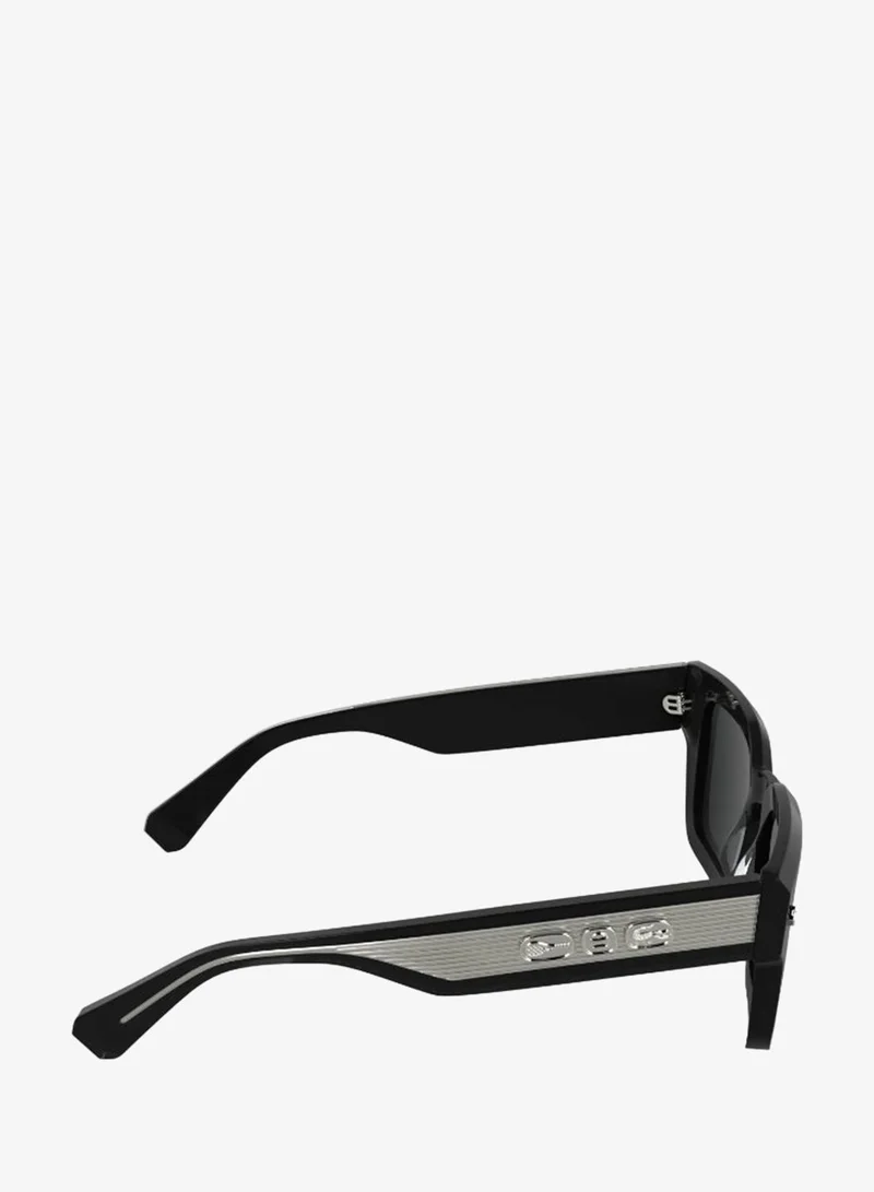 Lacoste  FULL RIM ACETATELACOSTE SUN L6071S  | Best Price UAE