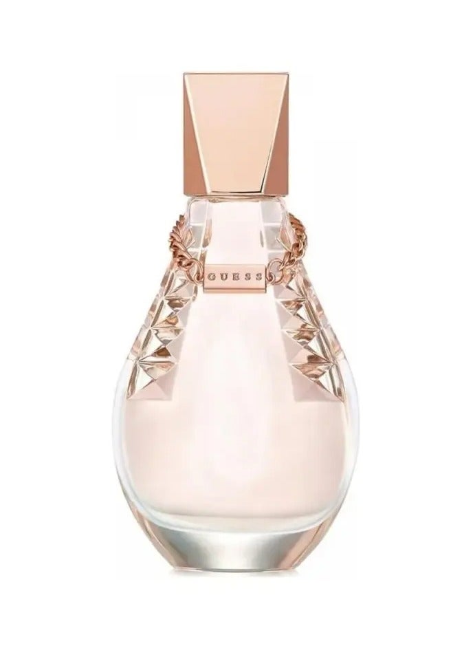 جس عطر دير 100 مل - Image 1