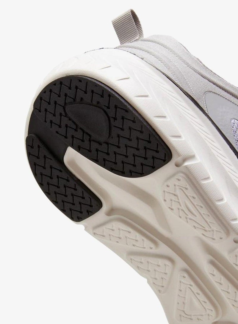 Kappa Men Lace-Up Sports Shoes - Image 5