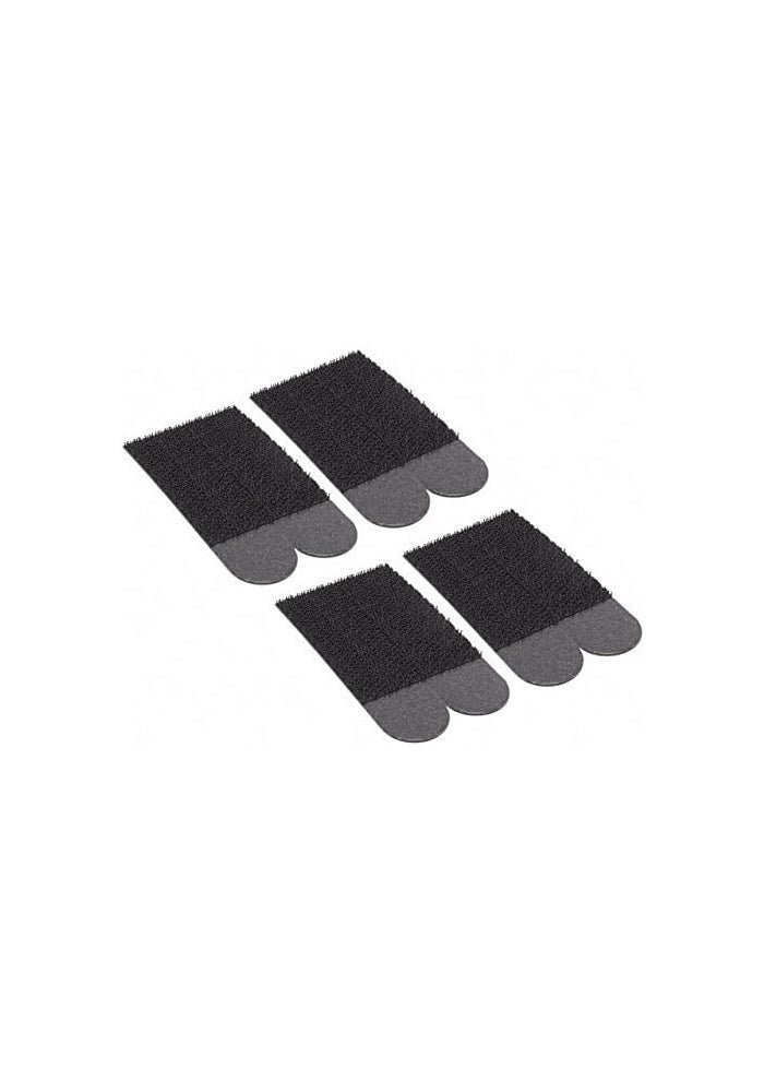 Command Medium Picture Hanging Strips - 4 Pairs - Image 3