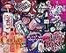Springbok Diet Coke Bling 1000 Piece Jigsaw Puzzle for Adults Poster Now Included Colorful CocaCola Puzzle Unique Cut Pieces Made in USA - Image 2