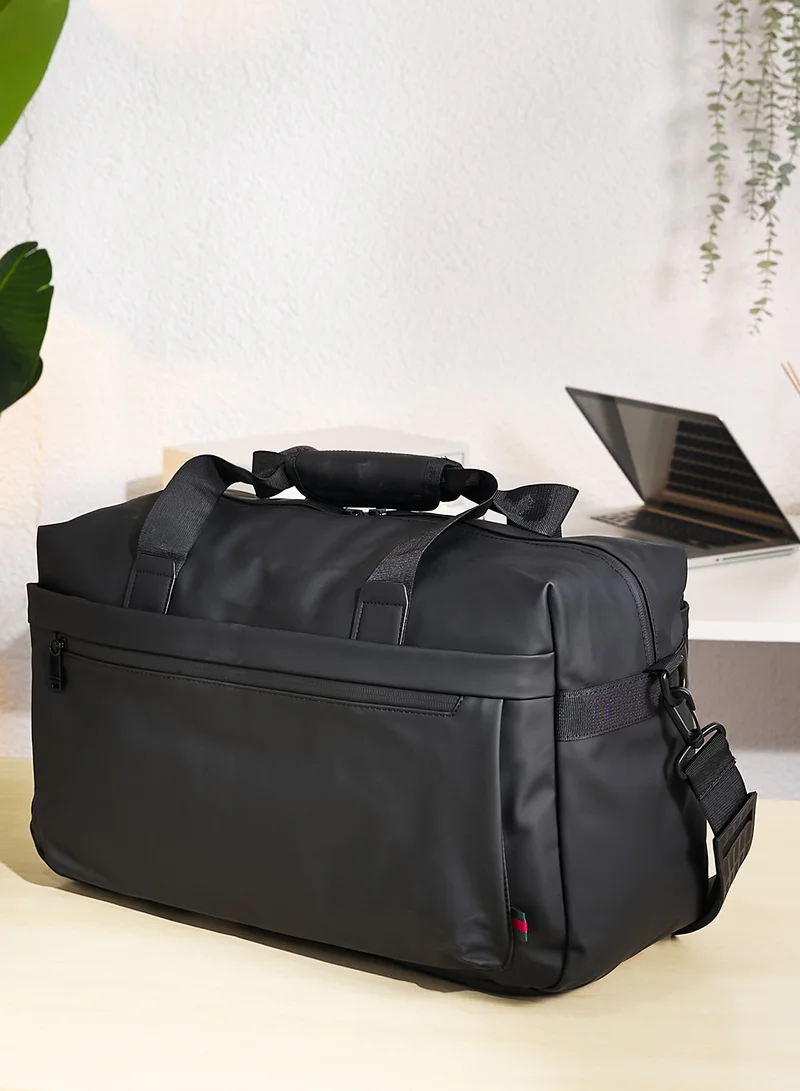 سفنتي فايف حقيبة سفر نهاية الأسبوع