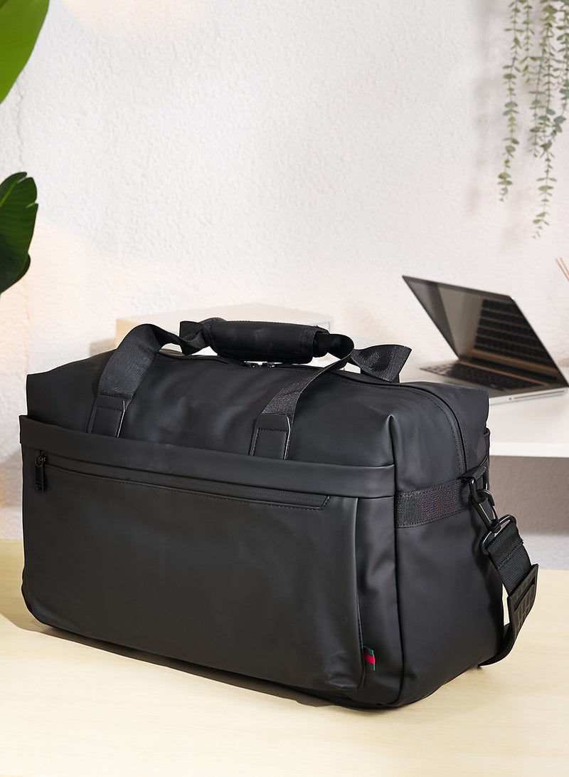 سفنتي فايف حقيبة سفر نهاية الأسبوع - Image 2