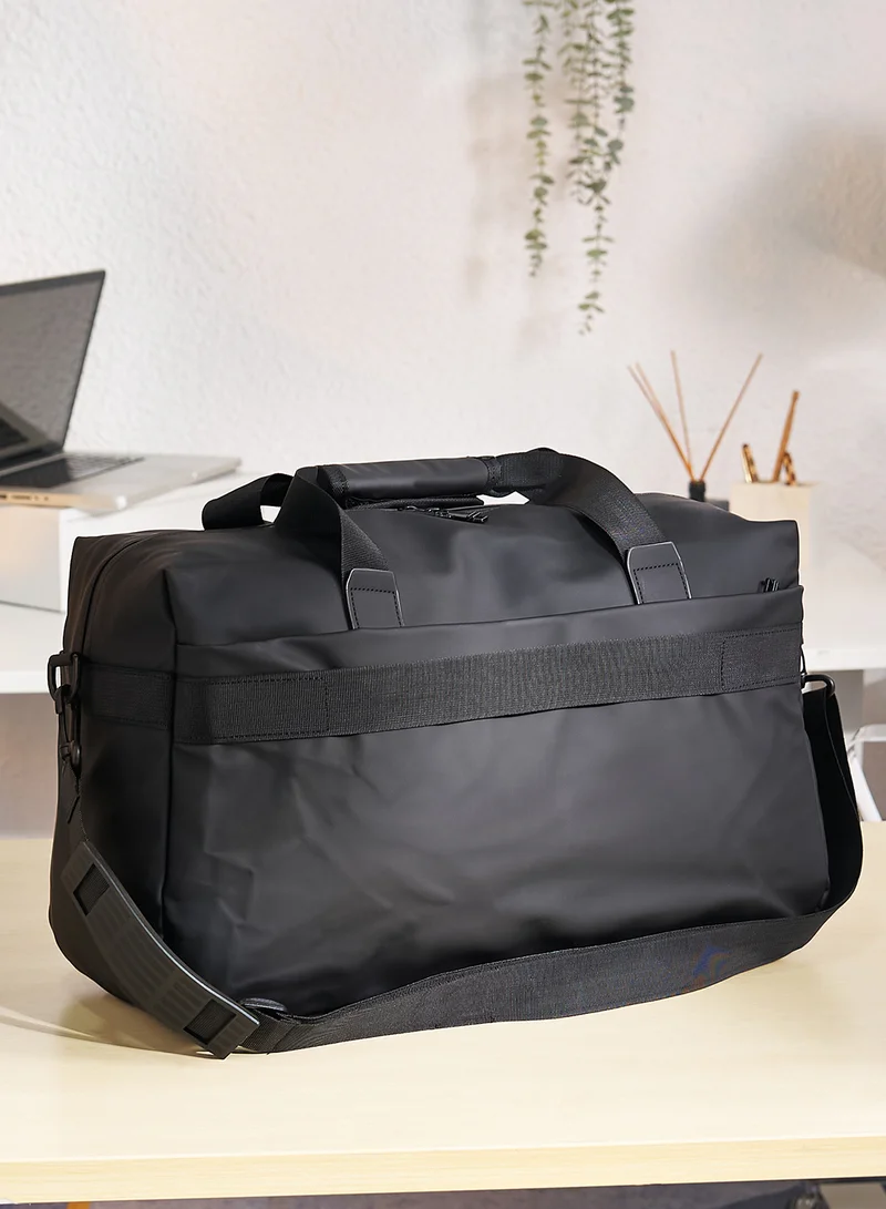 سفنتي فايف حقيبة سفر نهاية الأسبوع