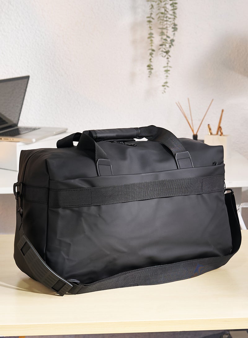 سفنتي فايف حقيبة سفر نهاية الأسبوع - Image 1