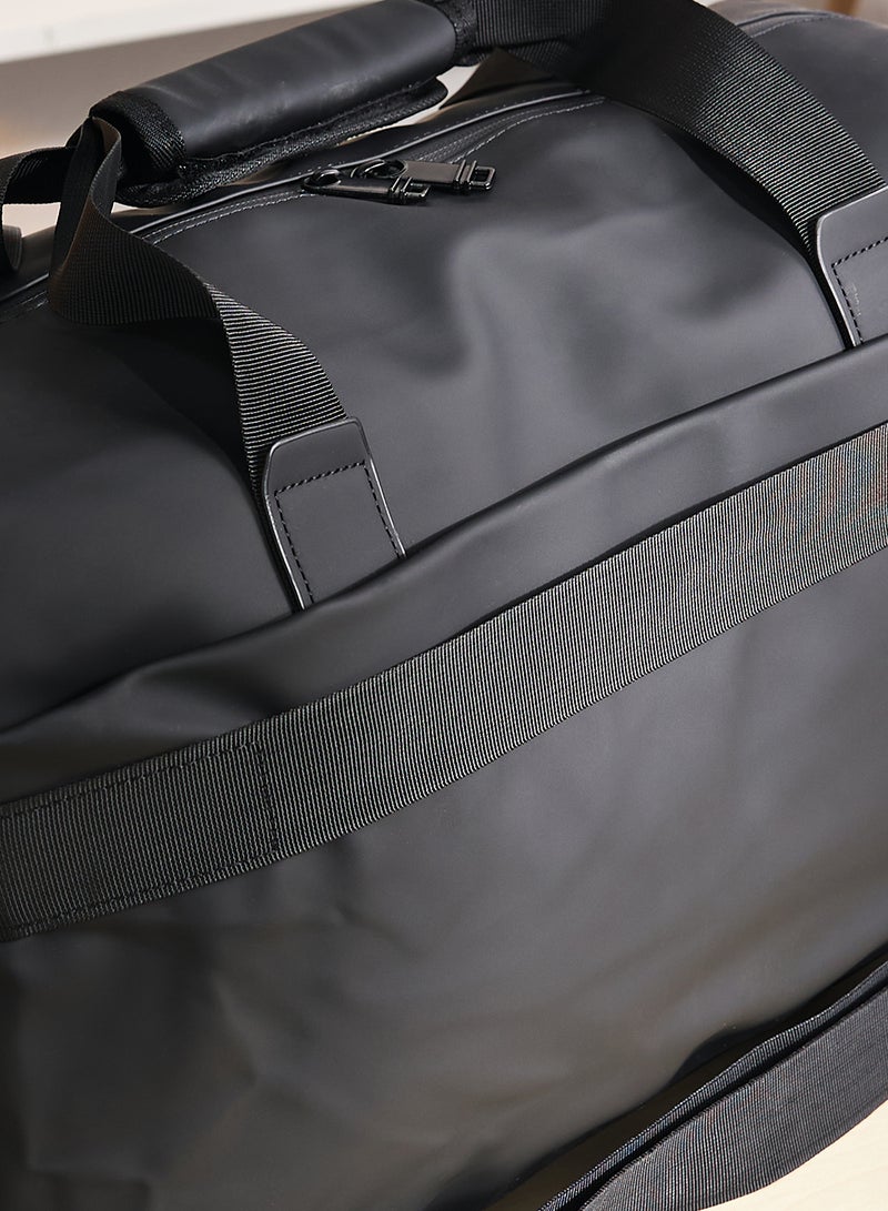 سفنتي فايف حقيبة سفر نهاية الأسبوع - Image 3