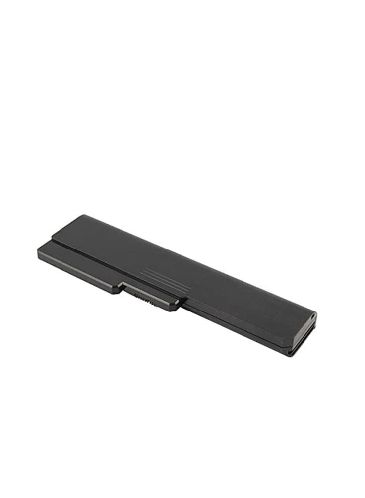 Terabyte Compatibale Battery for Lenovo. G550 G430 G430a G430l G430m G530 Series - Image 2
