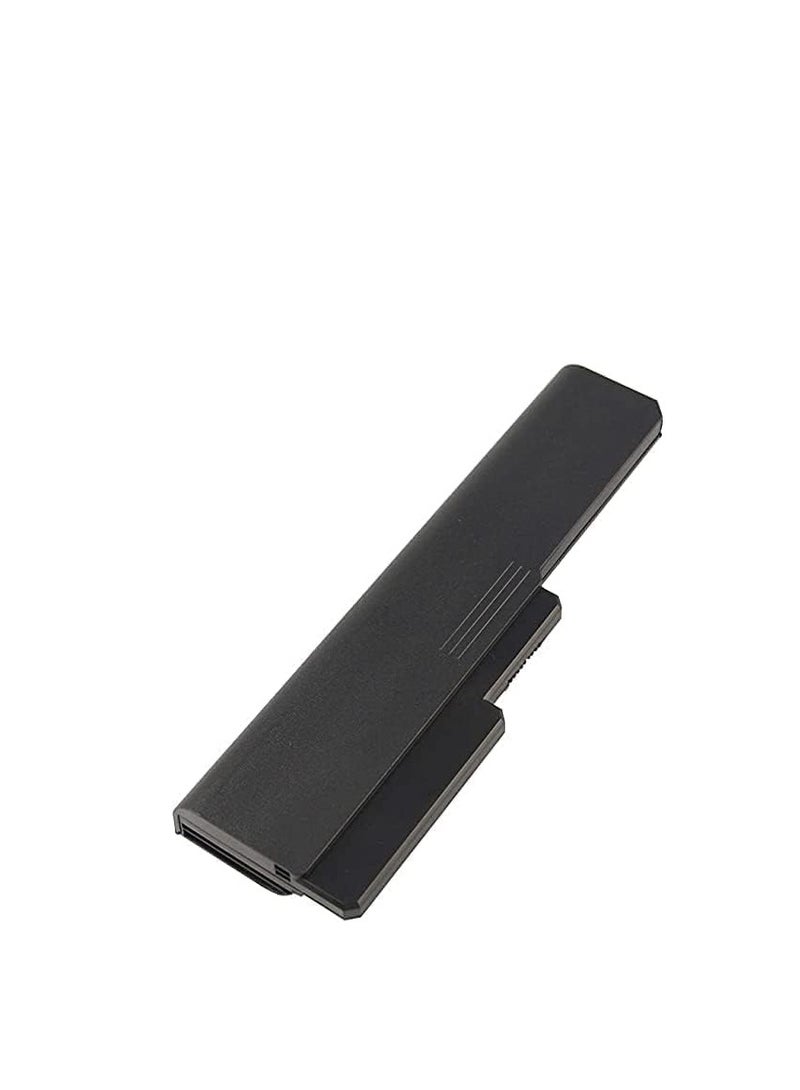 Terabyte Compatibale Battery for Lenovo. G550 G430 G430a G430l G430m G530 Series - Image 4