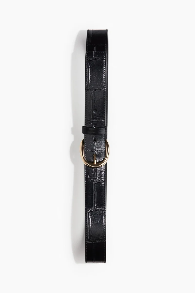 H&M  Belt for Women | Best Price UAE