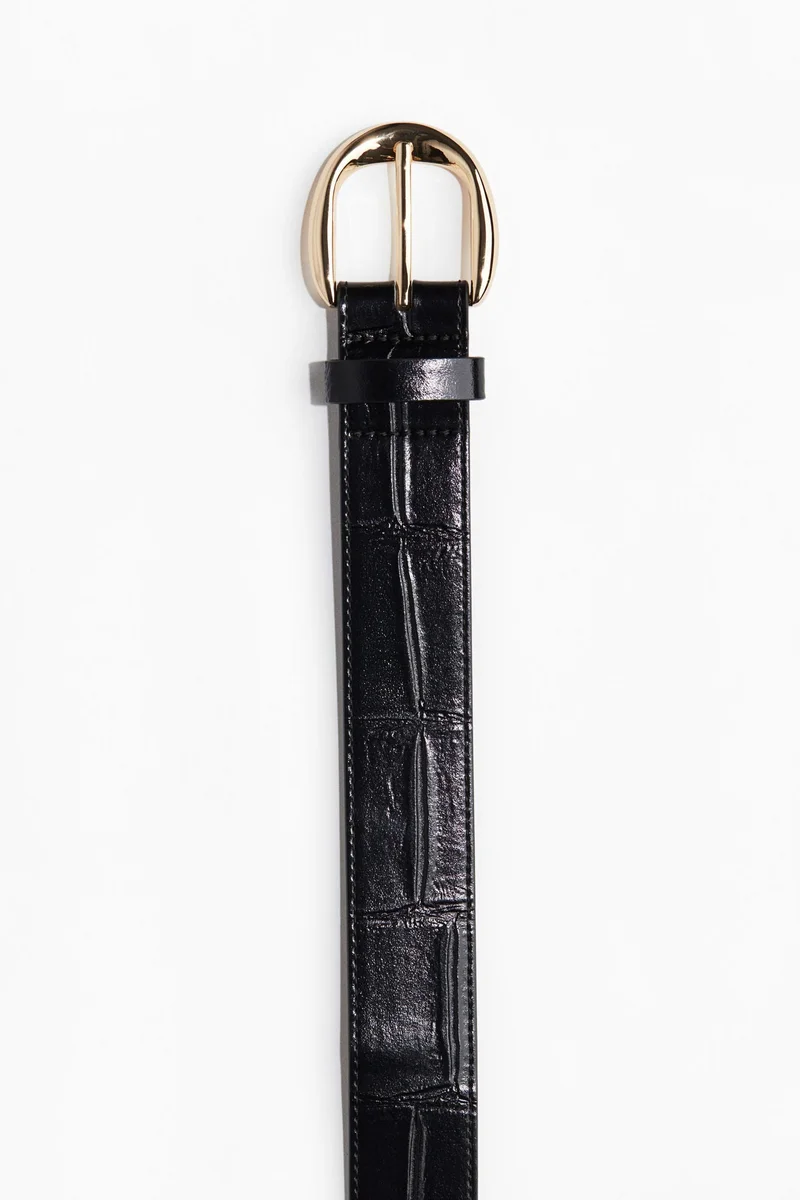 H&M  Belt for Women | Best Price UAE