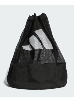 Adidas Tiro League Ball Net  - Image 1