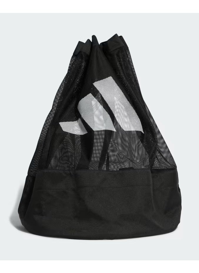Adidas Tiro League Ball Net  - Image 1