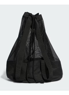 Adidas Tiro League Ball Net  - Image 2