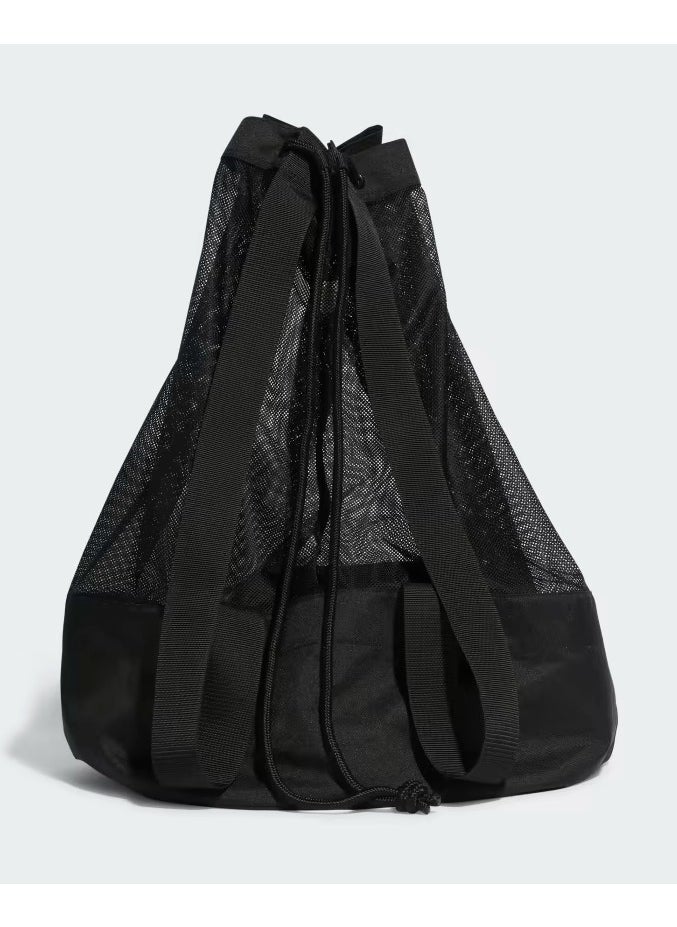 Adidas Tiro League Ball Net  - Image 2