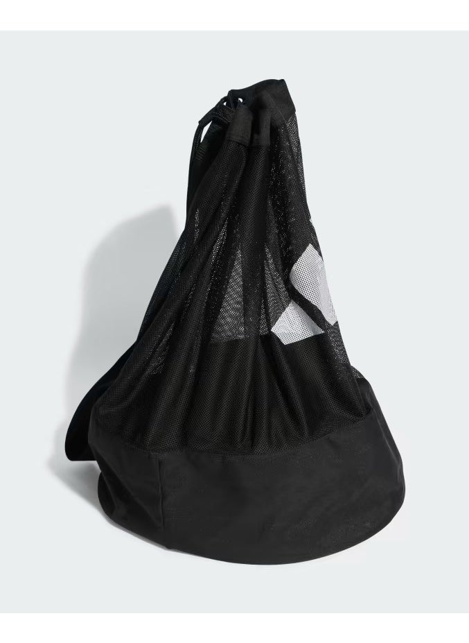 Adidas Tiro League Ball Net  - Image 3