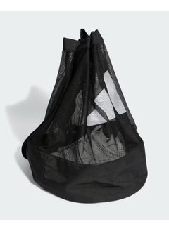 Adidas Tiro League Ball Net  - Image 4