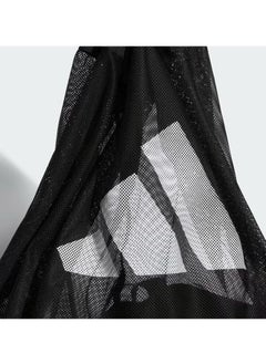 Adidas Tiro League Ball Net  - Image 5