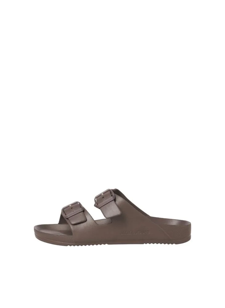 جاك & جونز Jfwcroxton Slip On Sandal