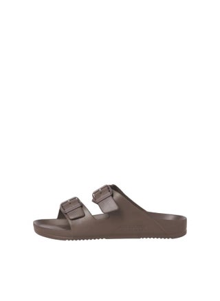 Jfwcroxton Slip On Sandal - pzsku/ZB47E9FD929448AE22394Z/45/_/1742793627/187153f0-cd43-478b-af29-3dccbbaa8b4a