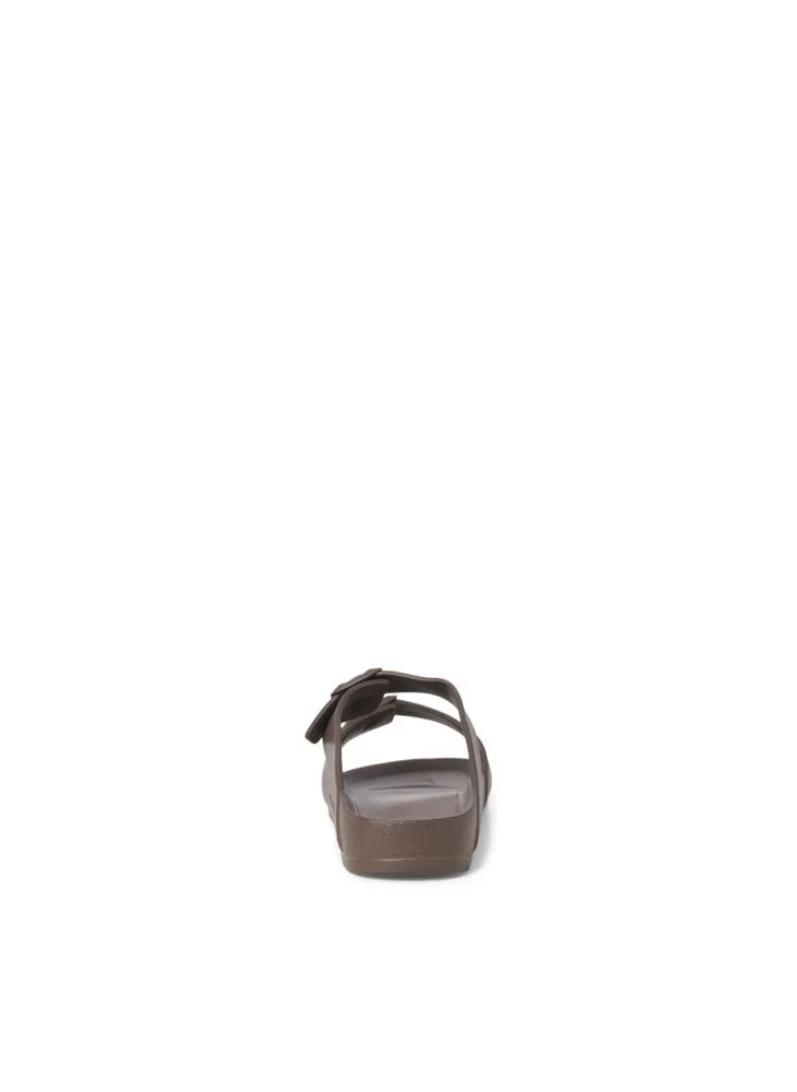 جاك اند جونز Jfwcroxton Slip On Sandal