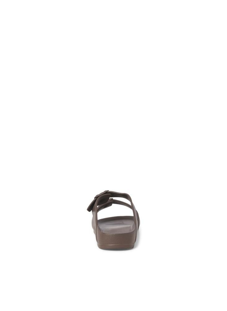 JACK & JONES - Jfwcroxton Slip On Sandal - Image 1