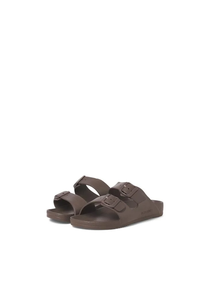 Jack&Jones Jfwcroxton Slip On Sandal