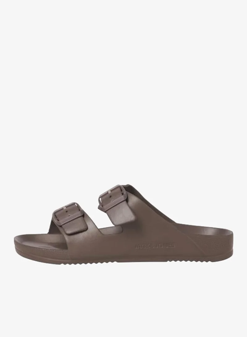 جاك اند جونز صندل جي إف سي روكستون سهل الارتداء