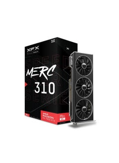 7900XTX